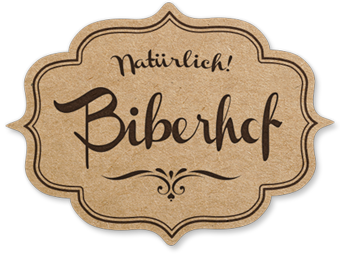 Biberhof Logo